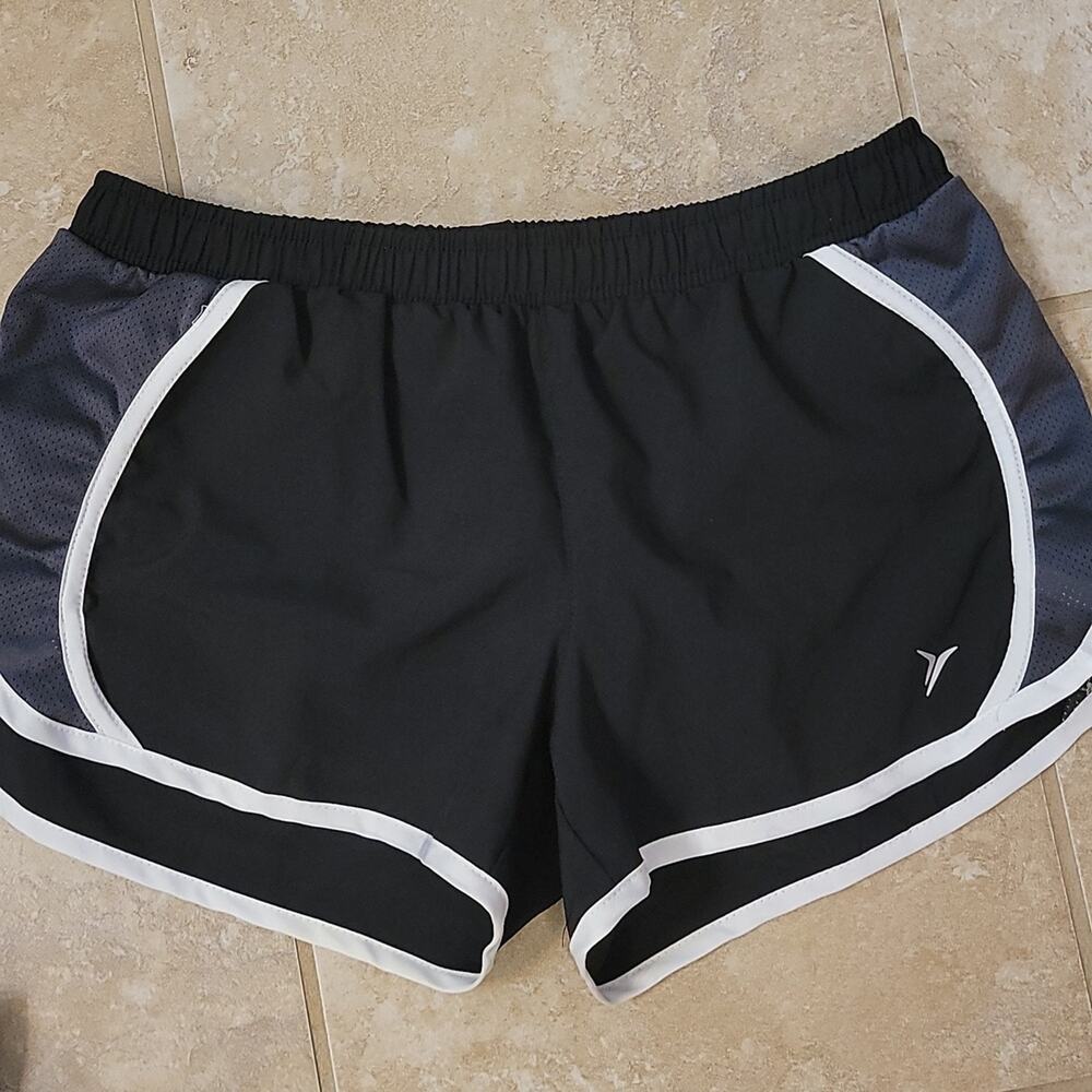 Old Navy Running Shorts XS - Picture 3 of 10